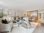 Thumbnail to rent in Hanover Square, Mayfair