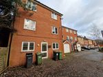 Thumbnail for sale in St. Peters Close, Kidderminster