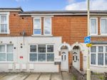 Thumbnail to rent in Desborough Road, Eastleigh, Hampshire