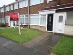 Thumbnail to rent in Fordlea Road, West Derby, Liverpool