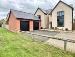 Thumbnail to rent in Coral Drive, Bishops Cleeve, Cheltenham, Gloucestershire