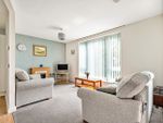 Thumbnail to rent in Tamar Road, Worle, Weston Super Mare