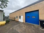 Thumbnail to rent in Unit 6, 306 Industrial Estate, 242-244 Broomhill Road, Bristol, City Of Bristol