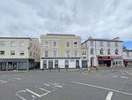 Thumbnail to rent in High Street, Ewell Village, Surrey