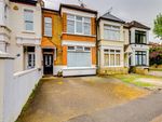 Thumbnail for sale in Avenue Road, Westcliff-On-Sea