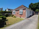 Thumbnail for sale in Newlands Road, Purbrook