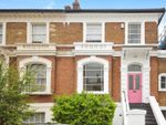 Thumbnail for sale in Princess Road, London