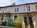 Thumbnail for sale in Selworthy Road, Knowle, Bristol