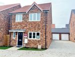 Thumbnail to rent in London Road, Sholden, Deal, Kent