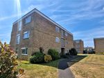 Thumbnail to rent in Hastings Road, Bexhill On Sea
