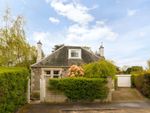 Thumbnail for sale in House O'hill Brae, Blackhall, Edinburgh