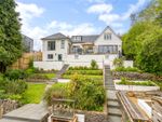 Thumbnail for sale in Clevedon Road, West Hill, Wraxall, North Somerset