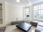 Thumbnail to rent in Park Road, Regent's Park