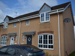 Thumbnail for sale in Acasta Way, Hull