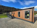 Thumbnail for sale in Kenmore, Aberfeldy