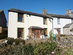 Thumbnail for sale in Little Urswick, Ulverston, Cumbria