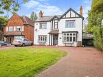 Thumbnail for sale in Victoria Avenue, Ockbrook, Derby