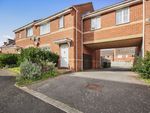 Thumbnail for sale in Gillquart Way, Parkside, Coventry