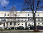 Thumbnail to rent in Lower Ground Floor, 7 Imperial Square, Cheltenham