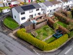 Thumbnail for sale in Pinewood Hill, Talbot Green, Pontyclun