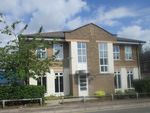 Thumbnail to rent in 7 Marchmont Gate, Maxted Road, Hemel Hempstead