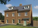 Thumbnail for sale in "Wilmington Semi" at James Whatman Way, Maidstone