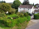 Thumbnail for sale in Old Albion House, Pine Tree Way, Viney Hill, Lydney