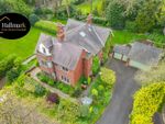 Thumbnail to rent in Hallmark Fine Homes | Chevet Lane, Sandal, Wakefield