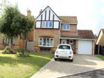 Thumbnail for sale in Llys Cregyn, Kinmel Bay, Rhyl