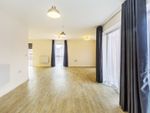 Thumbnail to rent in Green Oak House, Ark Avenue, Borehamwood