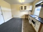 Thumbnail to rent in Buckingham Road, Ilford