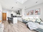 Thumbnail to rent in Victoria Avenue, Timperley, Altrincham