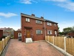 Thumbnail for sale in Allott Crescent, Jump, Barnsley, South Yorkshire