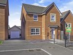 Thumbnail for sale in Hooper Way, Tonna, Neath