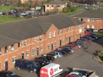 Thumbnail to rent in Unit 5A, Napier Court, Barlborough, Chesterfield