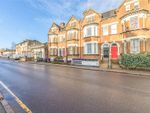 Thumbnail to rent in Walsworth Road, Hitchin, Hertfordshire