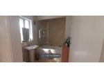 Thumbnail to rent in Tanfield Avenue, London