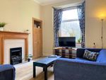 Thumbnail to rent in Murieston Crescent, Dalry, Edinburgh