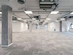 Thumbnail to rent in One St James's Square, Manchester, North West