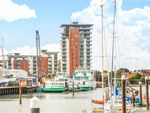 Thumbnail for sale in Rope Quays, Gosport