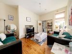 Thumbnail to rent in Simonside Terrace, Heaton, Newcastle Upon Tyne