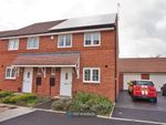 Thumbnail to rent in Diamond Jubilee Close, Gloucester