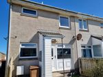 Thumbnail to rent in Earns Heugh Circle, Cove Bay, Aberdeen