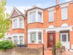 Thumbnail for sale in Solway Road, London