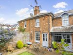 Thumbnail for sale in Middle Road, Leatherhead