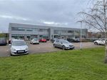 Thumbnail to rent in Unit 1 Bishopbrook House, 4 Cathedral Avenue, Wells, South West