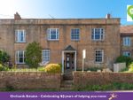 Thumbnail for sale in Higher Street, Bower Hinton, Martock