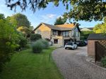 Thumbnail for sale in Banbury Road, Bloxham