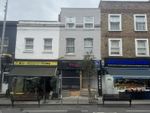 Thumbnail to rent in High Street, Acton