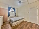 Thumbnail to rent in Fernlea Road, Mitcham